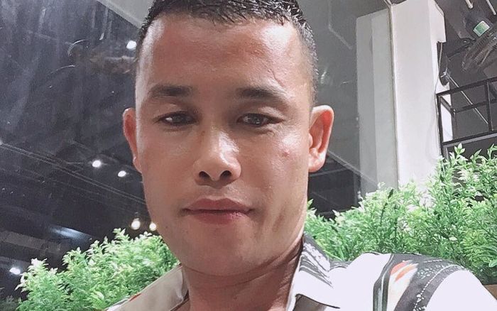 Trải qua 3 cuộc hôn nhân đổ vỡ, Hiệp Gà hiện giờ ra sao?