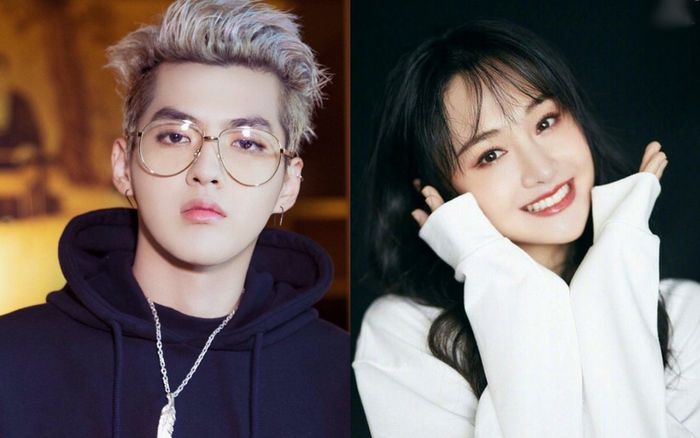 Xôn xao mức cát-xê gần 12 tỷ/ngày của Ngô Diệc Phàm, còn cao hơn cả 'nhà đầu ngốc' Trịnh Sảng ngày trước!