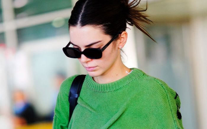 Dad fashion: Khi những món đồ 'thô kệch' trở thành nguồn cảm hứng thời trang bất tận cho phái đẹp