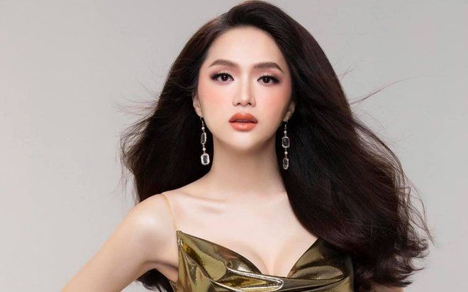 'Mất tích' sau ồn ào suốt gần 5 tháng, Hương Giang 'bốc hơi' lượng 'tài sản khủng' trên mạng xã hội