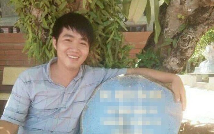 Nam thanh niên Phú Yên mất tích bí ẩn ở Cần Thơ khi đang trên đường về quê