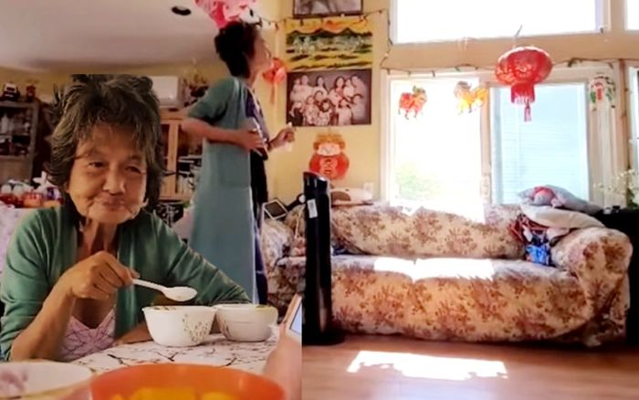 Bất ngờ trước cuộc sống hiện tại của Kim Ngân sau khi rời bỏ Thúy Nga