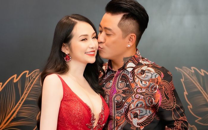 Tuấn Hưng lần đầu tiên lên tiếng đáp trả anti-fan về biệt danh 'chạn vương'