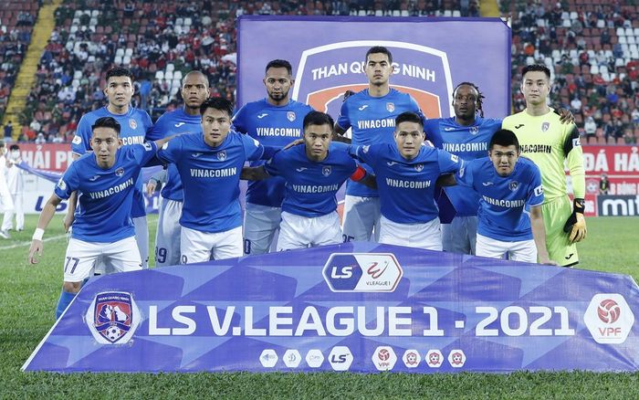 Bầu Đức, bóng đá tử tế và nhiều cầu thủ V.League bị nợ lương