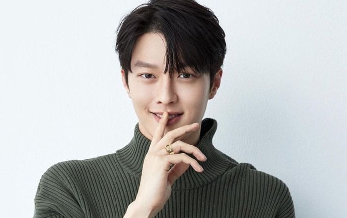 Công ty quản lý xác nhận Jang Ki Yong sẽ lên đường nhập ngũ vào tháng 8 năm nay