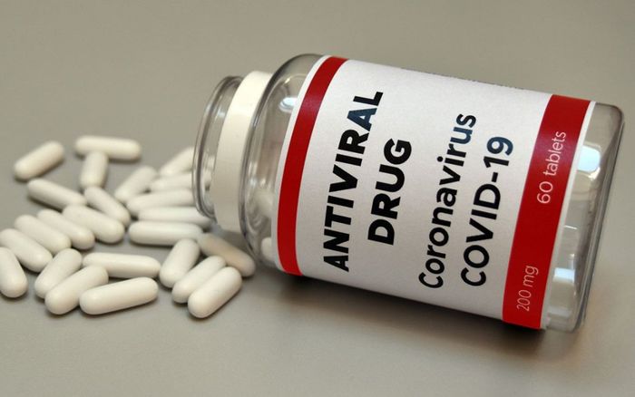 Hãng dược Nhật Bản thử nghiệm thuốc uống chữa khỏi Covid-19 trong 5 ngày