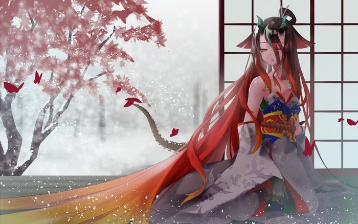 4 con giáp nữ trót mang 'mệnh khổ', không gặp khó trong sự nghiệp cũng đau vì tình