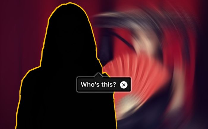 'Nữ ca sĩ' có màn ra mắt 'đen' nhất Vpop: Bị đánh sập kênh Youtube vì MV quá... phản cảm?