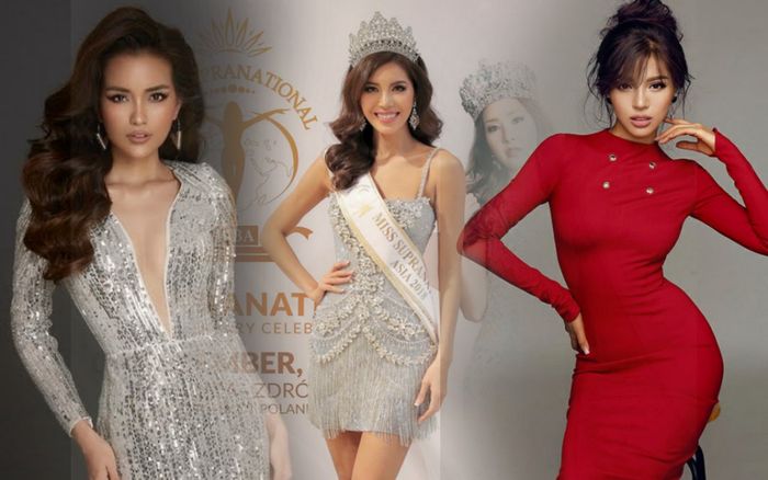 Chưa có đại diện thi Miss Supranational, Việt Nam liệu có đánh mất chuỗi intop từ 2016 - 2019?