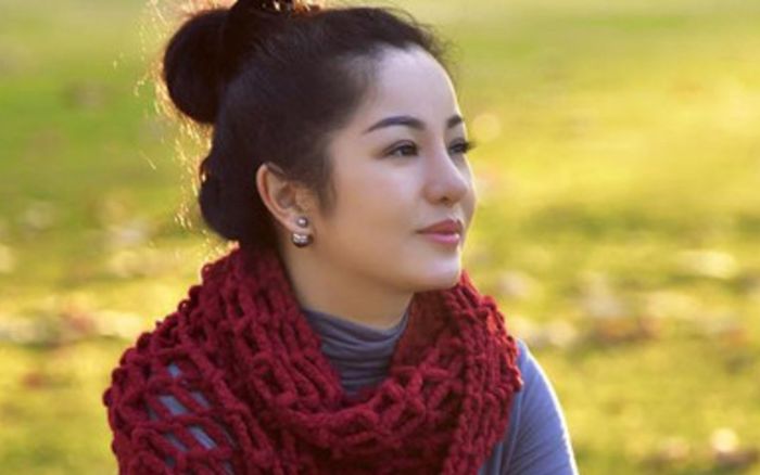 Hậu ồn ào, Thúy Nga dọn hết đồ đạc Kim Ngân cất vào kho, lên danh sách trả tiền lại cho mạnh thường quân