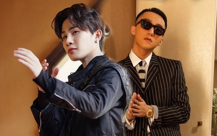 Fan Sơn Tùng và Jack quyết giành slot phát nhạc trên show quốc tế: Người đang chiếm thế áp đảo là ai?