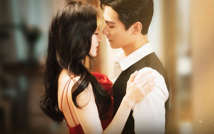 Mỗi tập 'Em là niềm kiêu hãnh của anh' đạt trung bình 70 triệu view nhưng lại bị tố gian lận