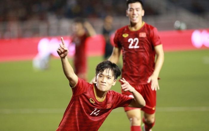 Triều Tiên rút lui, U23 Việt Nam tránh được nguy cơ gặp Nhật Bản ở vòng loại U23 châu Á 2022