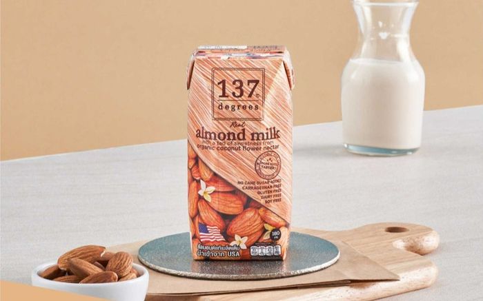 Những lựa chọn giải khát đa dạng cho nàng ở nhà trổ tài pha chế