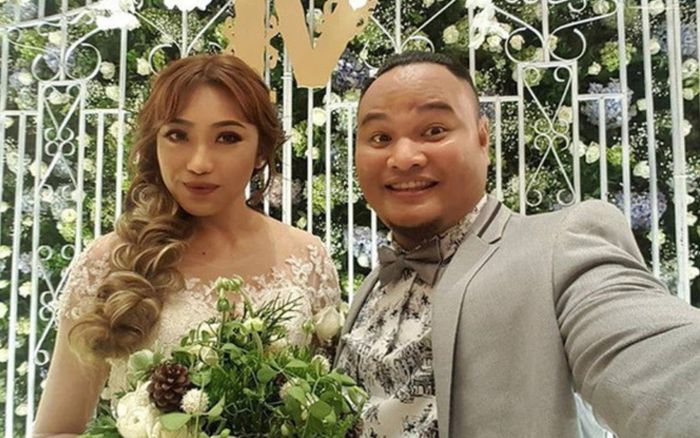 Lương Minh Trang hé lộ nguyên nhân ly hôn, trách chồng cũ 'trẻ con và háo thắng'