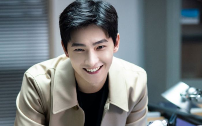 Diễn xuất của Dương Dương trong 'Em là niềm kiêu hãnh của anh' dở tệ, là bước lùi so với chính mình!