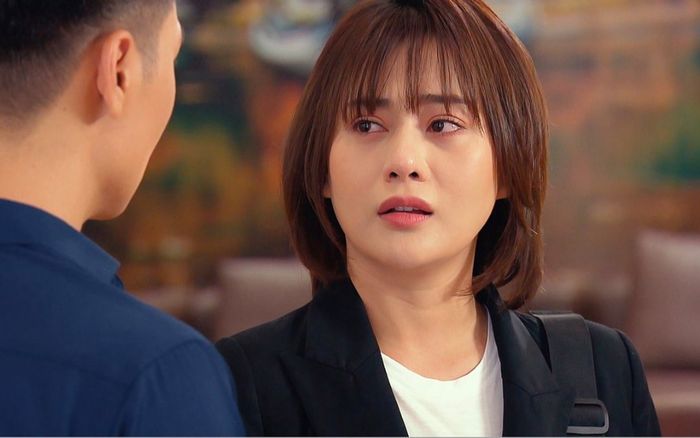 Lý do Phương Oanh vắng bóng tại đề cử trao giải VTV Awards 2021