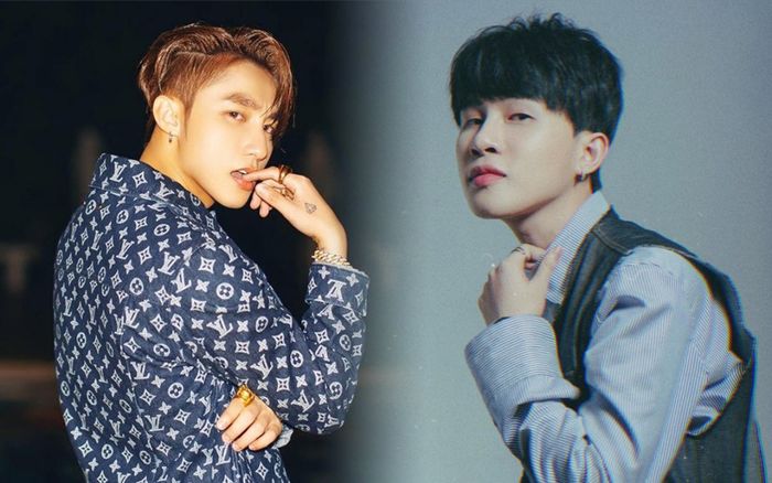 Cùng gặp sự cố âm thanh khi hát live nhưng Sơn Tùng xử lý tốt hơn Jack?