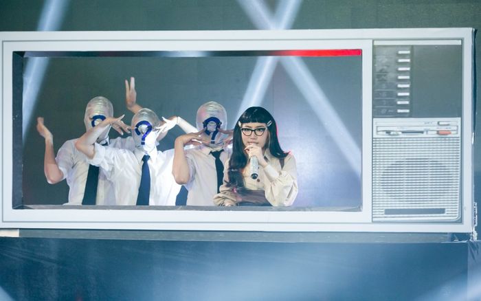 Orange trước trận 'tái đấu' với bạn thân Erik: 'Tôi mong mình sẽ may mắn hơn các vòng trước'