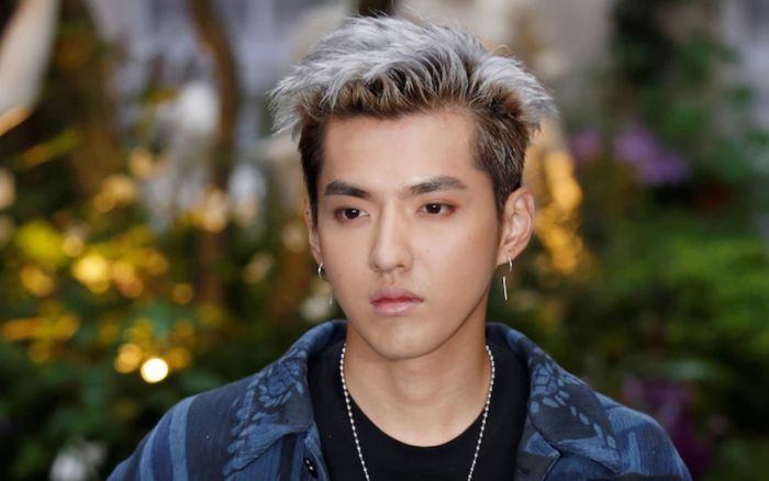 Đây là hình phạt 'kinh khủng nhất' mà Ngô Diệc Phàm có thể phải đối mặt sau scandal tình ái