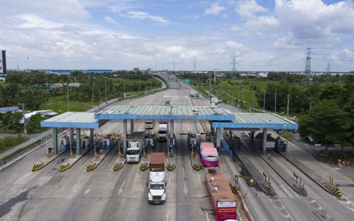 Công điện Thủ tướng: 19 tỉnh thành phía Nam tiếp tục giãn cách theo chỉ thị 16, 'ai ở đâu ở đấy'