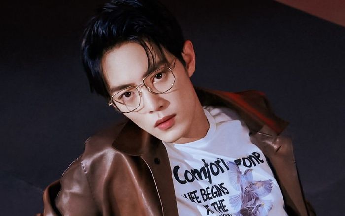 Studio của Tiêu Chiến chính thức bác bỏ tin đồn 'Dư sinh' sắp lên sóng đầu tháng 8