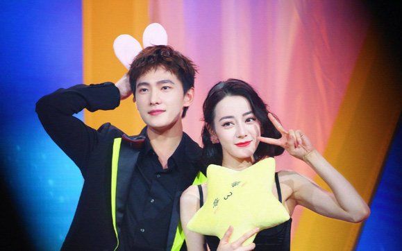 Top 5 phim Hoa Ngữ hot nhất toàn mạng: 'Em là niềm kiêu hãnh của anh' dễ dàng chiếm ngôi đầu