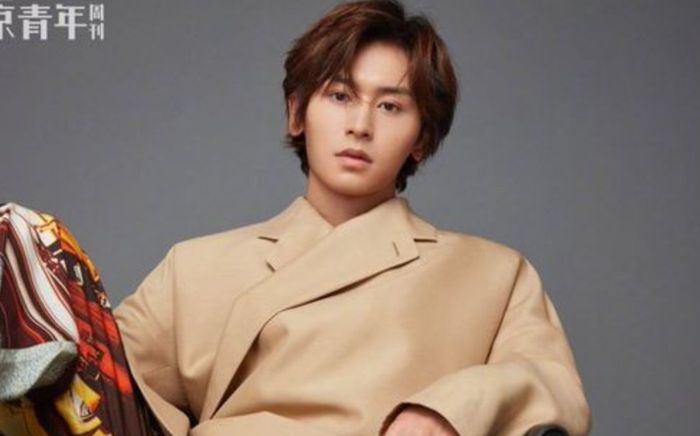 Trương Triết Hạn bán vé concert giá cao ngất: Bước đi sai lầm?