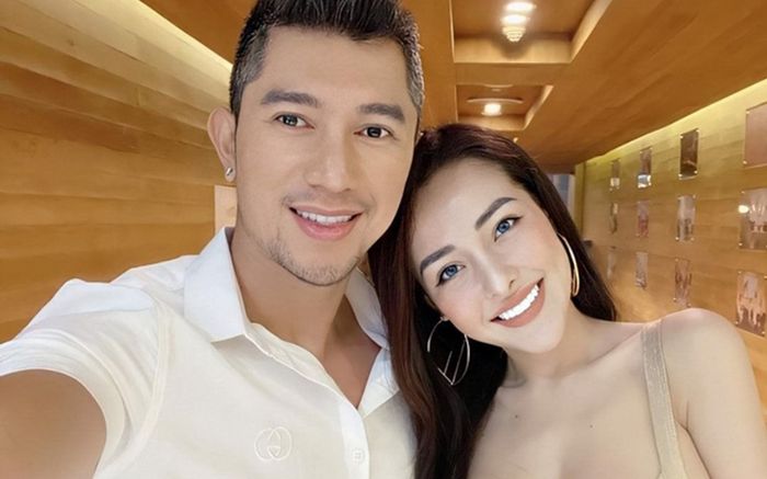 Lương Bằng Quang lên tiếng 'sâu cay' sau ồn ào 'lộ clip 1 phút 45 giây' với Ngân 98