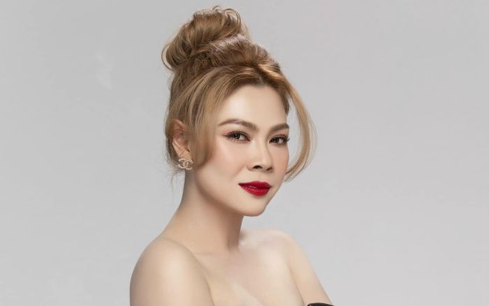 Thanh Thảo nói gì khi bản cover Gặp nhưng không ở lại bị chê 'nát nước'?