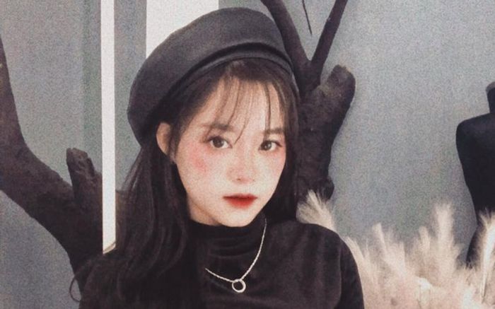 Chân dung nữ streamer Min Chang liên quân đa tài, quản lý hàng chục idol, streamer trẻ