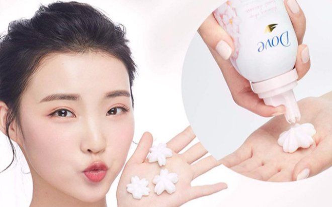 Hội mê làm đẹp lên routine chăm tóc dưỡng da trong những ngày ở nhà dài hạn
