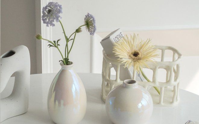 Thời gian tĩnh lặng nhất để chăm sóc nhà cửa thưởng nhạc là đây