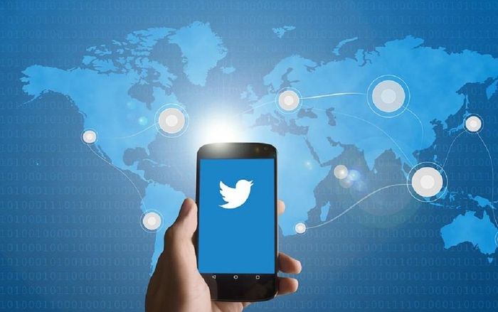 Người dùng tiếc hùi hụi khi hay tin mạng xã hội hàng đầu thế giới bỏ tính năng story ra khỏi nền tảng