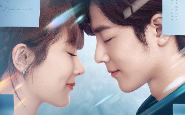 'Dư sinh xin chỉ giáo nhiều hơn' công bố ngày khởi chiếu chính thức: Hẹn gặp khán giả vào mùa thu!