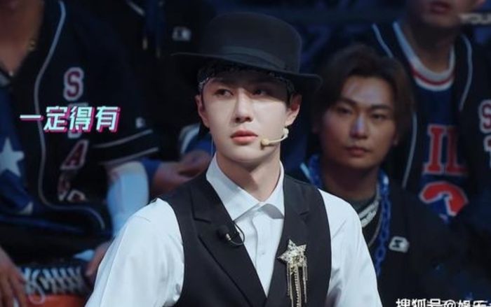 Street Dance of China 4: Đội Vương Nhất Bác dẫn đầu về số khăn, ít thí sinh quyết định 'hồi sinh'