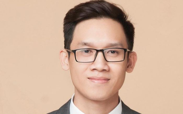 CEO Hà Hoàng Linh - Chàng trai trẻ với nghị lực để thành công với đam mê làm truyền thông sự kiện