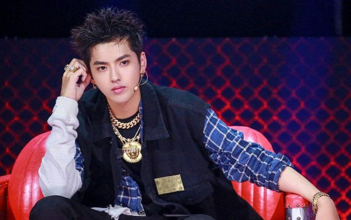 Thêm tình tiết Ngô Diệc Phàm trốn thuế: 'Cái giá phải trả là ngồi tù'