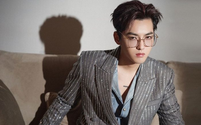 Instagram không 'phong sát' Ngô Diệc Phàm, còn đưa ra câu trả lời khiến netizen phẫn nộ