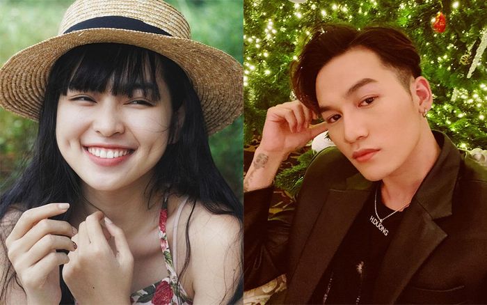 Ali Hoàng Dương bị Khánh Vân so sánh với tài tử Thái vừa sát hại bạn gái, netizen phản ứng gay gắt