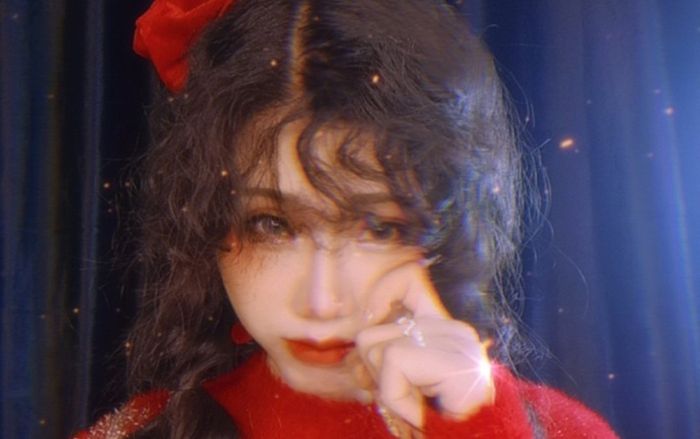 Người đàn ông khỏa thân lẻn vào phòng gái xinh lúc 3h sáng, câu nói của hắn khiến 'nạn nhân' bị sốc