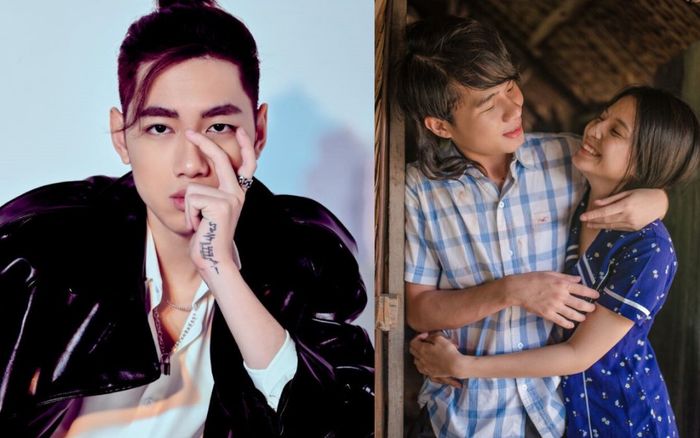 K-ICM bỗng đăng đàn tuyên bố 'set kèo' cực căng ngay lúc Jack bị tố có con, vụ gì đây?