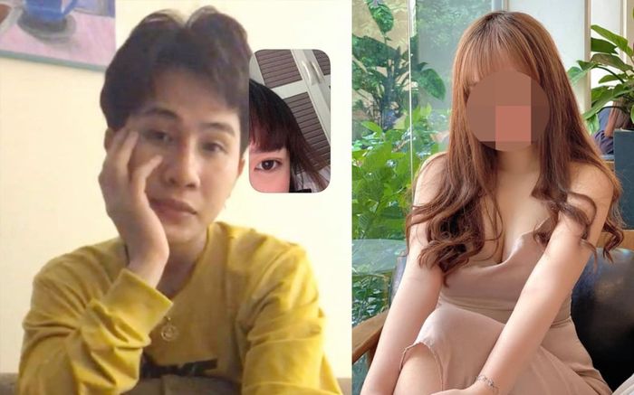 Liên hoàn 'phốt': Jack bị tố 'soạn văn mẫu' cho 'người yêu thứ ba', ép gửi đến Thiên An