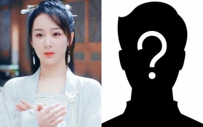 'Thanh trâm hành' sẽ được làm lại, ai phù hợp thay thế Ngô Diệc Phàm đóng cặp cùng Dương Tử?