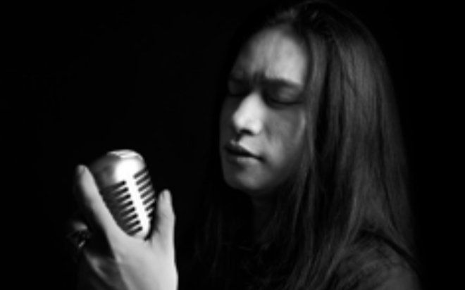 Nhạc sĩ Nguyễn Lê Ngọc Báu chia sẻ về dự án 'Hãy làm một điều gì đó'