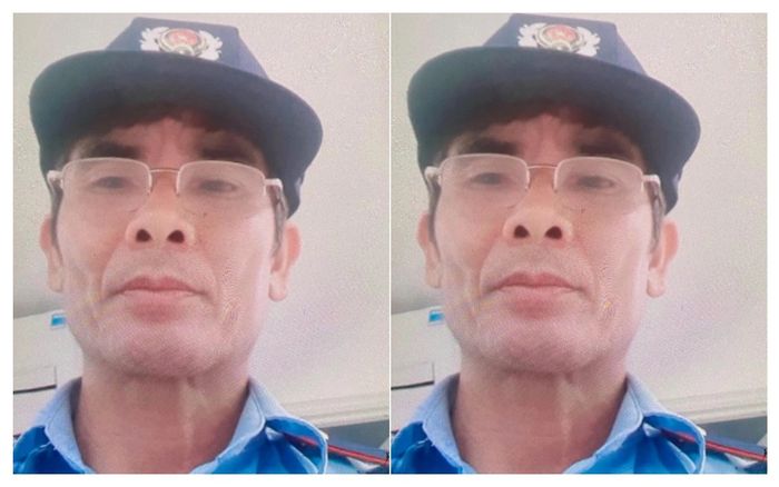 Án mạng kinh hoàng: Chồng bị sát hại, vợ bị chém trọng thương lúc rạng sáng ở Bắc Giang