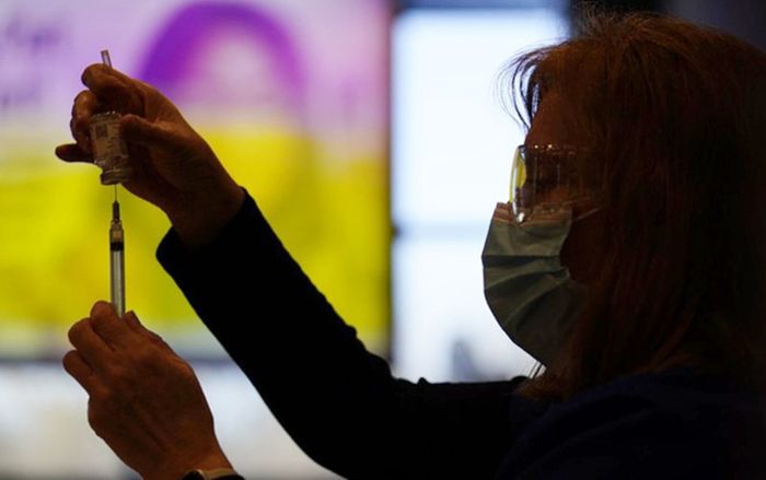 Vì sao mũi vaccine tăng cường không thể chấm dứt đại dịch?