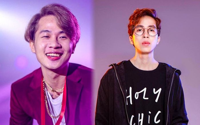 ViruSs bị lôi vào scandal của Jack: Nam streamer thay vì 'đáp trả' chỉ biết 'van xin'?