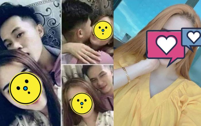 Bị lộ ảnh hôn hít với Jack, 'người yêu thứ N' bất ngờ lên tiếng đầy ẩn ý kiến dân tình thêm hoang mang