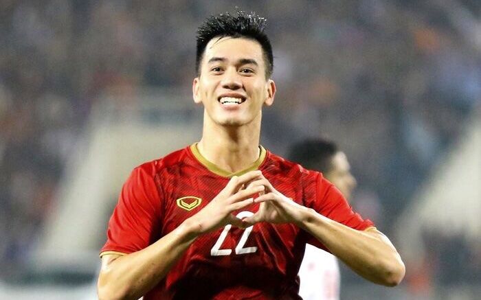 Biến căng: Tiến Linh sẽ ra sao nếu Bình Dương không đá V.League 2021?